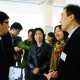 20110225 (12)